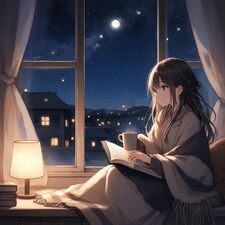 Ririko