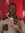 Kaycee. Nwokedi