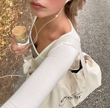 sophia  ੈ♡‧₊˚