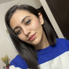 Donya Zendehbad