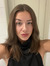 Fanny L...