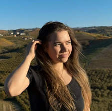 Vidmantė Jurgaitytė