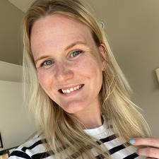 Therese Soltveit