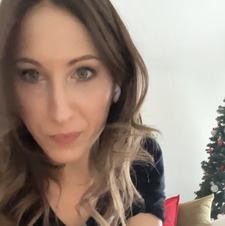 Eleonora