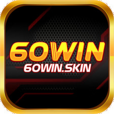 60winskin