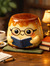 Reader ...