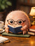 Reader ...