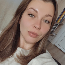 Преслава Генкова