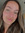 Johanna Ask