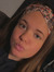 Kalie D...