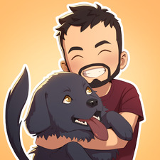 Matthew Abela Spiteri