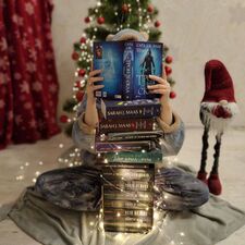 Олександра