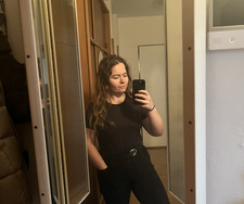 Michaela Vrábelová