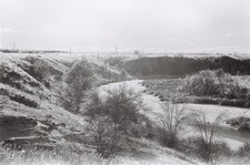 Oleksandr