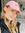 Svenja Hain