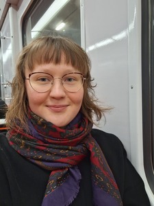 Suvi