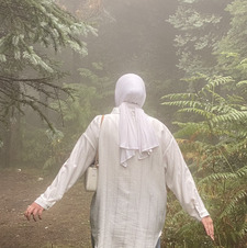 الزَهرَاء ✨