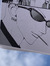 Kiwireads 