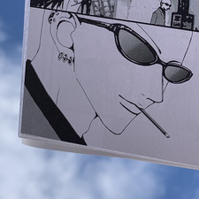 Kiwireads 