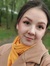 Polina ...