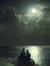 Rawan