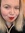 Megan McBrearty