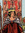 Klaudia | 11 comments