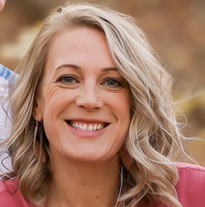 Kala Hoover
