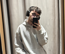 Aren)