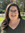 Sarah Shealy