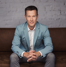 Lauri Antalainen