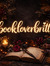 BookLov...