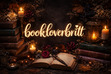 BookLoverBritt 