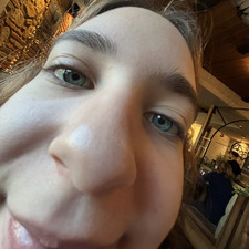 Laura :P
