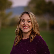 Brandy Grubaugh