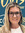Cheryl Sehner