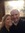 Shannon Jarrett Esposito