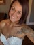 Amber C...