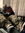 LitNLaced_