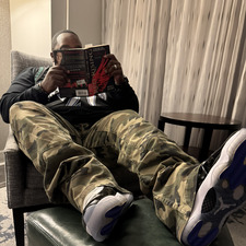LitNLaced_