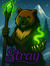 Stray