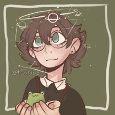 Charlie