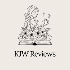 Kim (kjw_reviews)