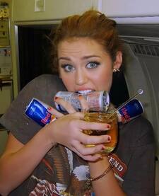 ⋆୨♡୧⋆ jessica