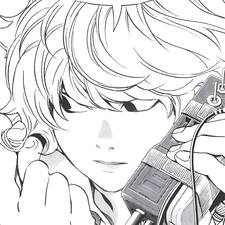 mile ☆