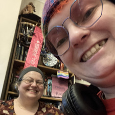 Unimportant Earnest Imp