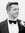 Alex Adamic