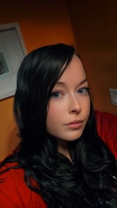 Megan