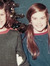 Heather...