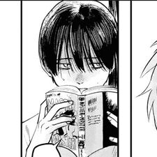 ⋆ ˚luxa⋆୨୧˚